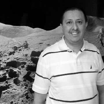 سامي باني حسين سامي باني حسين