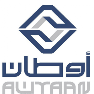 Awtaan Company